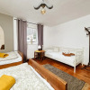 Отель DOBREwCZASY, фото 20
