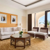 Отель Shangri-La Barr Al Jissah Resort & Spa - Al Bandar, фото 37