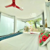 Отель Private Pool Villa for Family & Friends, фото 46