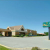 Отель Quality Inn & Suites near I-480 and I-29, фото 40
