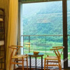 Отель Zhuliguan Boutique Hostel, фото 4