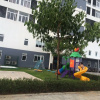 Отель Smart Nano Apartment 703, фото 1