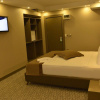 Отель Turkeli Hotel, фото 3