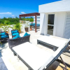 Отель Playa Ge 303 A 2 Bedroom Condo, фото 17