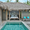 Отель Slow Private Pool Villas, фото 21