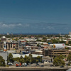 Отель StayCentral Serviced Apartments - Southbank, фото 8