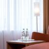 Отель Best Western Hotel Frankfurt Airport Neu-Isenburg, фото 6