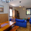 Отель Casa Rural La Campana 4 Habitaciones 2 Supletorias Ático Opcional 4 pax, фото 5