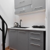 Отель Royal City Apartments Starowiślna 36, фото 46