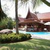Отель Royal Thai Villas, фото 36