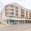 Отель Apartamenty Homely Place Center, фото 1