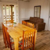 Отель Chales Pe Da Serra, фото 3
