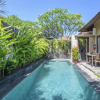 Отель Nyuh Bali Villas, фото 14