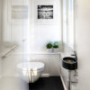 Отель Riva Luxury Suites, фото 10