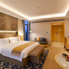 Отель Holiday Inn Haikou West Coast, an IHG Hotel, фото 4