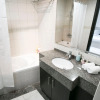 Отель Stylish Apt In Heart Of Marina 5' Walk To Beach, фото 5
