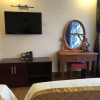 Отель Hai Yen 2 Hotel, фото 5