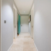 Отель Anggun Residences Serviced Suites, фото 39