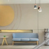 Отель Rujia Hotel Neo (Shangrao Guangfeng High-tech Development Zone store), фото 3