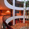 Отель Baodao Exhibiton Conference Hotel, фото 15