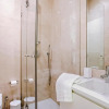 Отель Libest Chiado 3 - Largo Do Picadeiro (Adults Only), фото 9