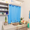 Отель Room for Rent Near Naia (Adults Only), фото 5