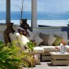 Отель Residences at Nonsuch Bay Antigua, фото 10
