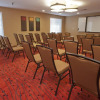 Отель Residence Inn by Marriott Portland Downtown/Convention Ctr, фото 11