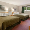 Отель Travelodge Hope, фото 5