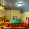 Отель Da Yu Luxurious Inn, фото 23
