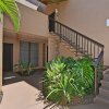 Отель Wailea Ekahi 36C 1 Bedroom 1 Bathroom Condo в Уэйлее