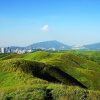 Отель Shangyuntian Hotel, фото 8