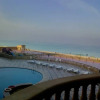 Отель Sea View Hotel Elagamy, фото 23