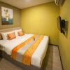 Отель Oyo Rooms Bandaran Berjaya, фото 10