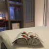 Отель T.U.B. Mansion, фото 4