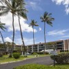 Отель Maui Parkshore #212 в Уэйлее