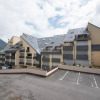 Отель Rental Apartment Bel Aure III - Saint-Lary-Soulan, фото 2