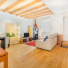 Отель Graça Cozy Duplex, фото 19