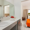 Отель Cavo Suites, фото 9