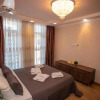 Отель Lux Apartment, фото 42