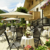 Отель Pfeldererhof Alpine Lifestyle, фото 24