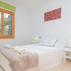 Отель Es Closet in Selva With 3 Bedrooms and 2 Bathrooms, фото 3
