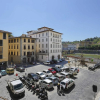 Отель Le Grazie Apartments in Superb Location, фото 1
