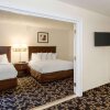 Отель MorningGlory Inn & Suites, фото 29