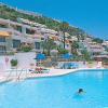 Отель Tindaya Executive Apartments, Puerto Rico, Canary Islands, фото 8