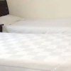 Отель Aijia Guest House, фото 6