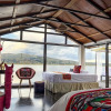 Отель Amalia Titicaca Lodge, фото 26