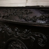 Отель Stylish 2BR House on Frankfort Ave by Cozysuites, фото 1