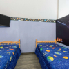 Отель Country Inn & Suites by Radisson, Port Canaveral, FL, фото 3