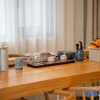 Отель Pingtan A homestay in Yunshen, фото 16
